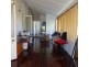15 Stantons Road, North Isis QLD 4660