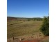 15 Stantons Road, North Isis QLD 4660