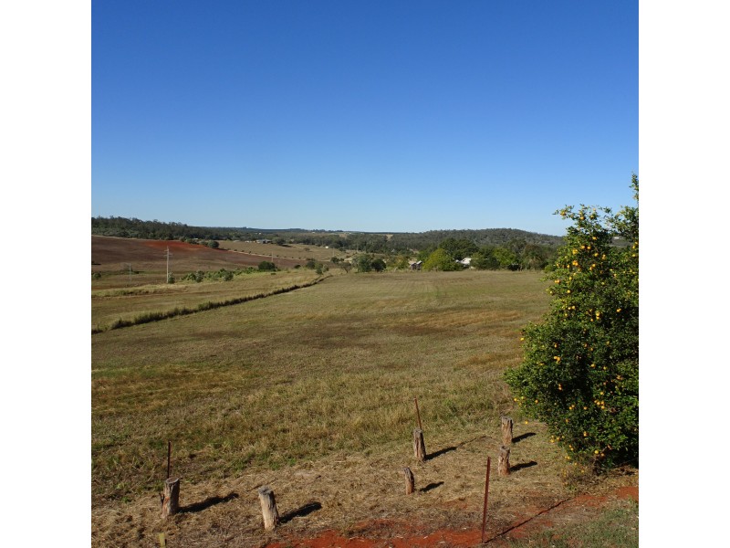 15 Stantons Road, North Isis QLD 4660