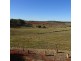 15 Stantons Road, North Isis QLD 4660