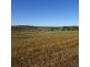 15 Stantons Road, North Isis QLD 4660