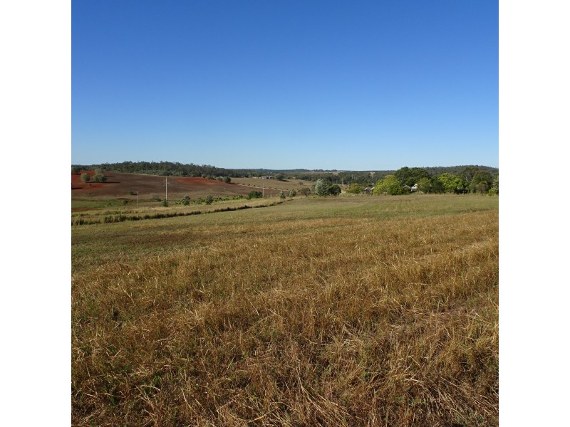 15 Stantons Road, North Isis QLD 4660