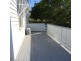 15 Stantons Road, North Isis QLD 4660