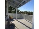 15 Stantons Road, North Isis QLD 4660