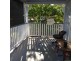 15 Stantons Road, North Isis QLD 4660