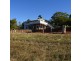 15 Stantons Road, North Isis QLD 4660