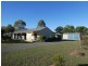 10 BOW STREET, Degilbo QLD 4621