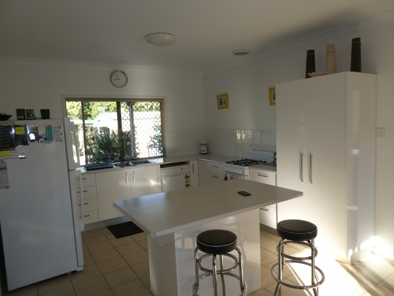 10 BOW STREET, Degilbo QLD 4621