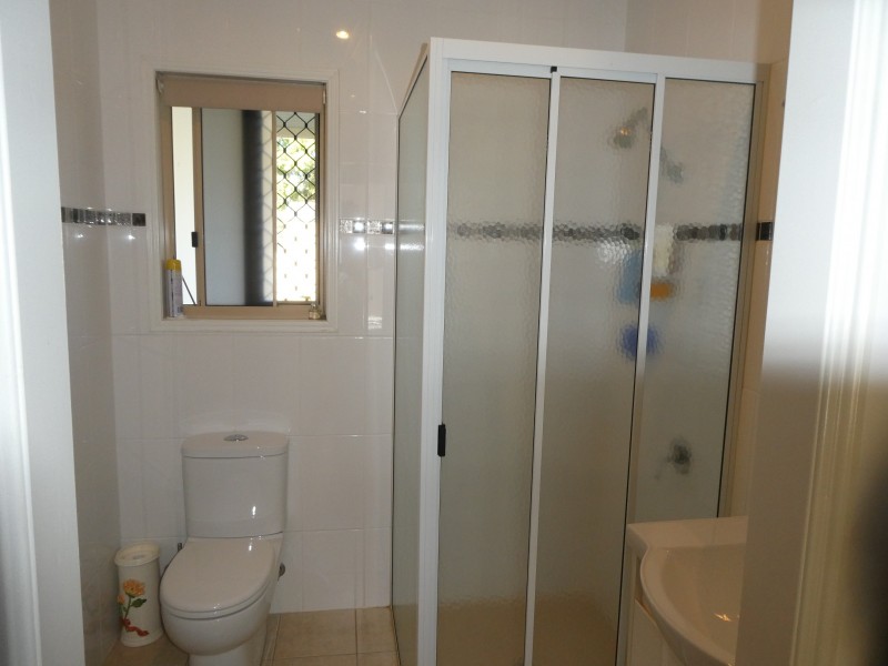 10 BOW STREET, Degilbo QLD 4621