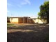 1 Nelson Street, Childers QLD 4660