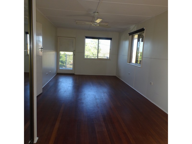 1 Nelson Street, Childers QLD 4660