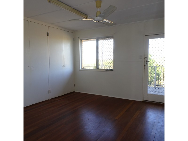 1 Nelson Street, Childers QLD 4660