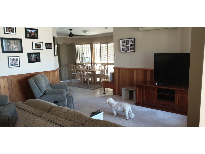 8 Richard Street, Biggenden QLD 4621