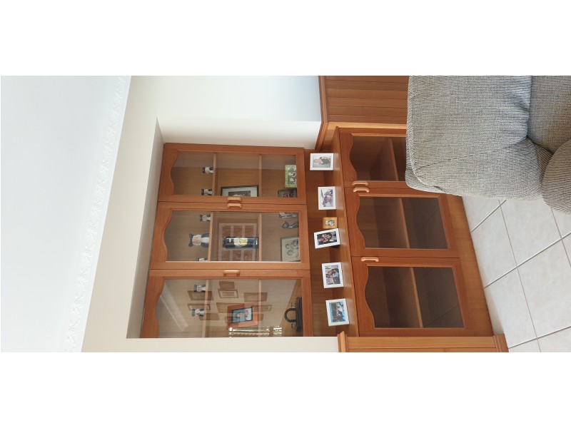 8 Richard Street, Biggenden QLD 4621