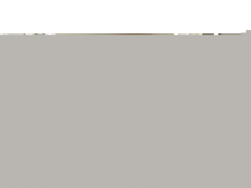 8 Richard Street, Biggenden QLD 4621