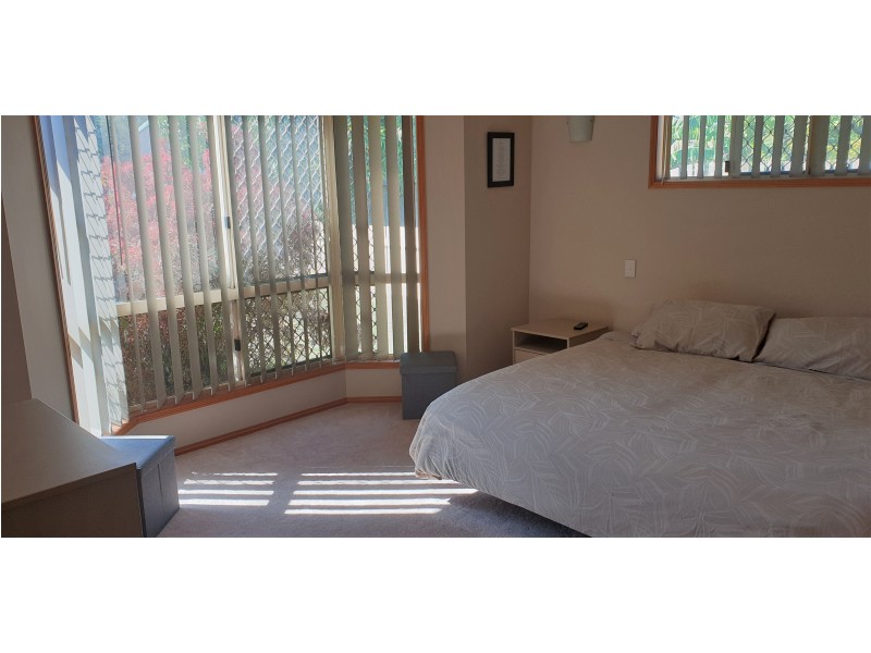 8 Richard Street, Biggenden QLD 4621