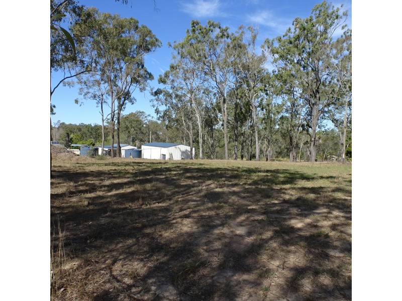 13 to 15 Wallace Street, Apple Tree Creek QLD 4660