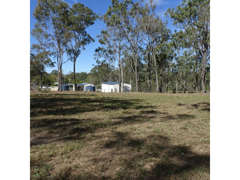 13 to 15 Wallace Street, Apple Tree Creek QLD 4660