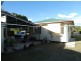 16B Elizabeth Street, Biggenden QLD 4621