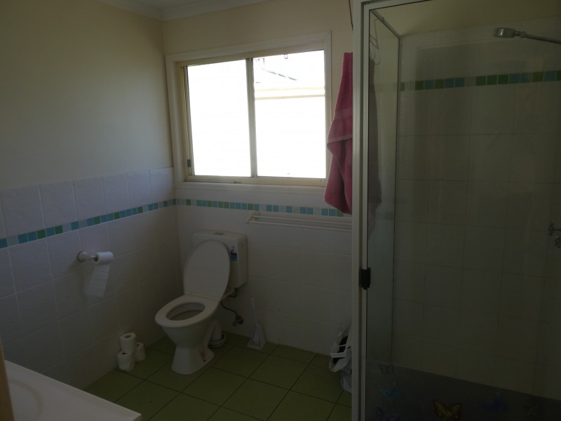 16B Elizabeth Street, Biggenden QLD 4621