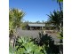 23 BLUE GUM DRIVE, Redridge QLD 4660