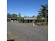 23 BLUE GUM DRIVE, Redridge QLD 4660