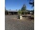 23 BLUE GUM DRIVE, Redridge QLD 4660