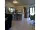 23 BLUE GUM DRIVE, Redridge QLD 4660