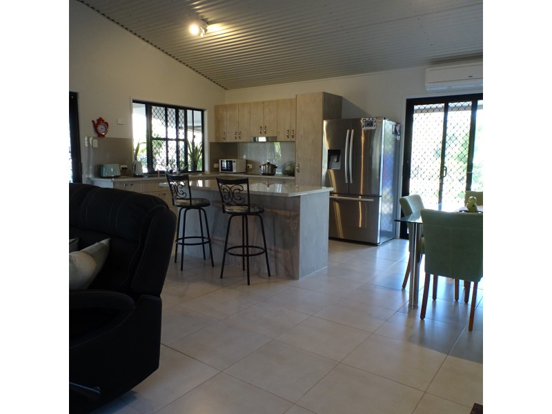 23 BLUE GUM DRIVE, Redridge QLD 4660