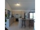 23 BLUE GUM DRIVE, Redridge QLD 4660