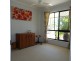 23 BLUE GUM DRIVE, Redridge QLD 4660