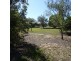 23 BLUE GUM DRIVE, Redridge QLD 4660