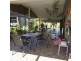 23 BLUE GUM DRIVE, Redridge QLD 4660