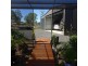 23 BLUE GUM DRIVE, Redridge QLD 4660