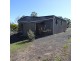 23 BLUE GUM DRIVE, Redridge QLD 4660