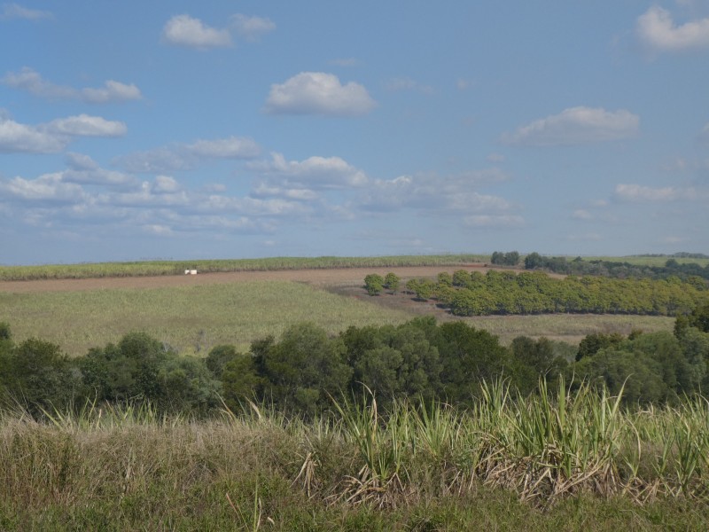 32 FRAMPTONS ROAD, North Isis QLD 4660