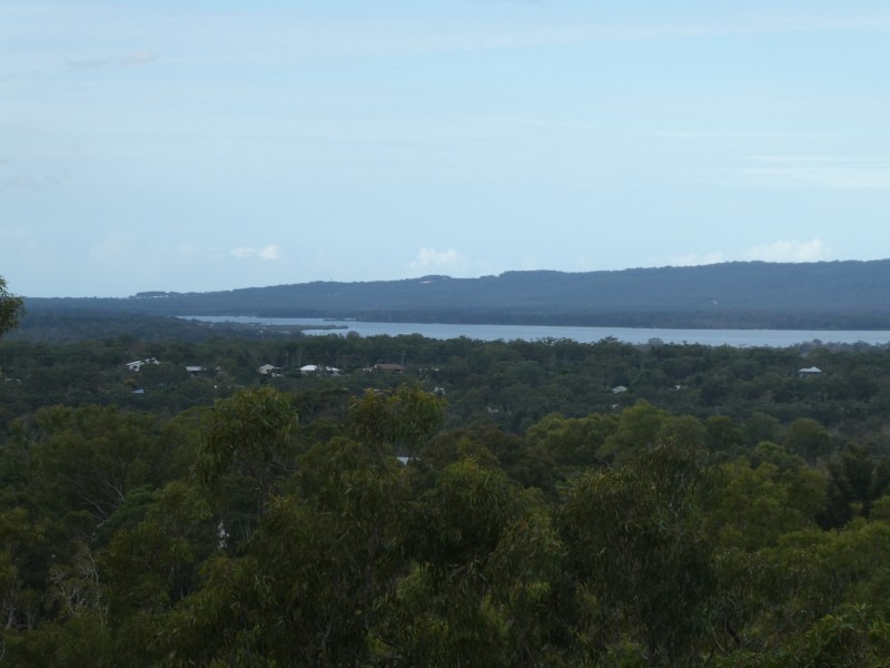 64,66 & 67 TIN CAN BAY ROAD, Tin Can Bay QLD 4580