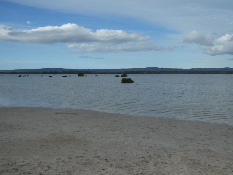 64,66 & 67 TIN CAN BAY ROAD, Tin Can Bay QLD 4580