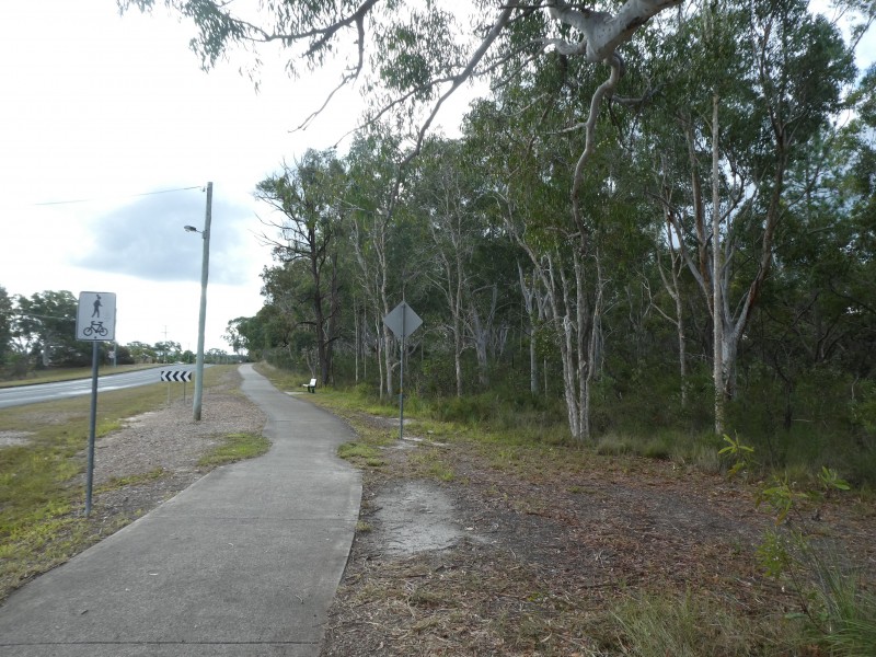 64,66 & 67 TIN CAN BAY ROAD, Tin Can Bay QLD 4580