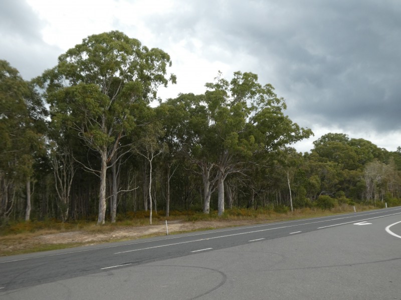 64,66 & 67 TIN CAN BAY ROAD, Tin Can Bay QLD 4580