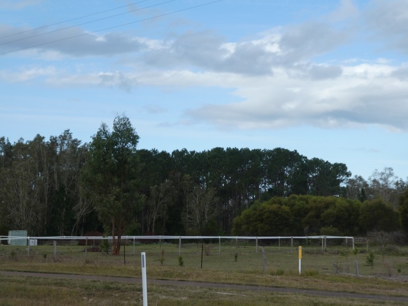 64,66 & 67 TIN CAN BAY ROAD, Tin Can Bay QLD 4580