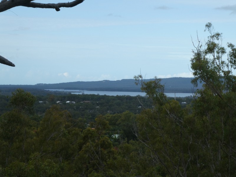 64,66 & 67 TIN CAN BAY ROAD, Tin Can Bay QLD 4580