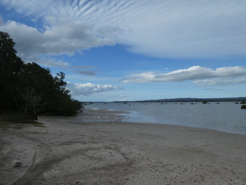 64,66 & 67 TIN CAN BAY ROAD, Tin Can Bay QLD 4580