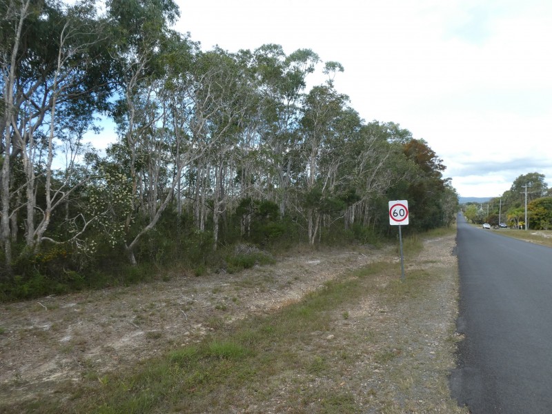 64,66 & 67 TIN CAN BAY ROAD, Tin Can Bay QLD 4580