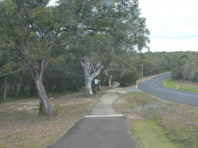 64,66 & 67 TIN CAN BAY ROAD, Tin Can Bay QLD 4580