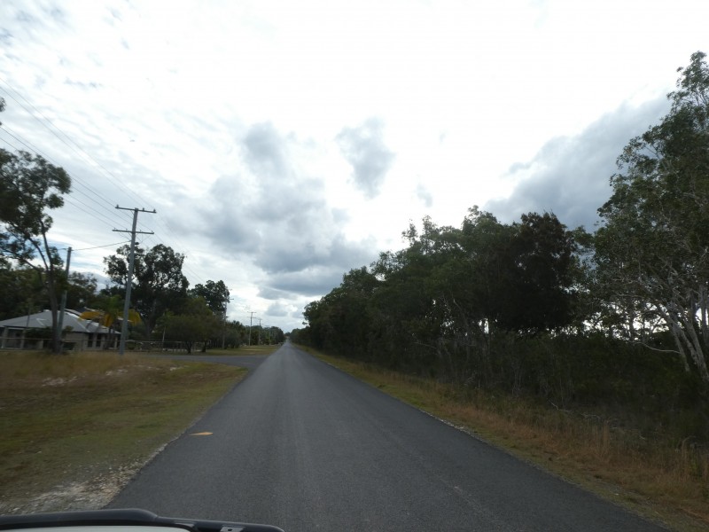 64,66 & 67 TIN CAN BAY ROAD, Tin Can Bay QLD 4580