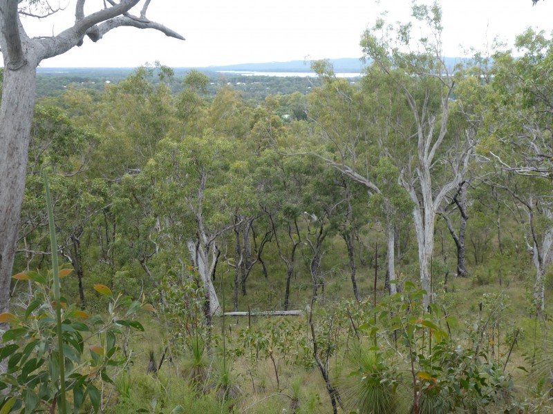 64,66 & 67 TIN CAN BAY ROAD, Tin Can Bay QLD 4580