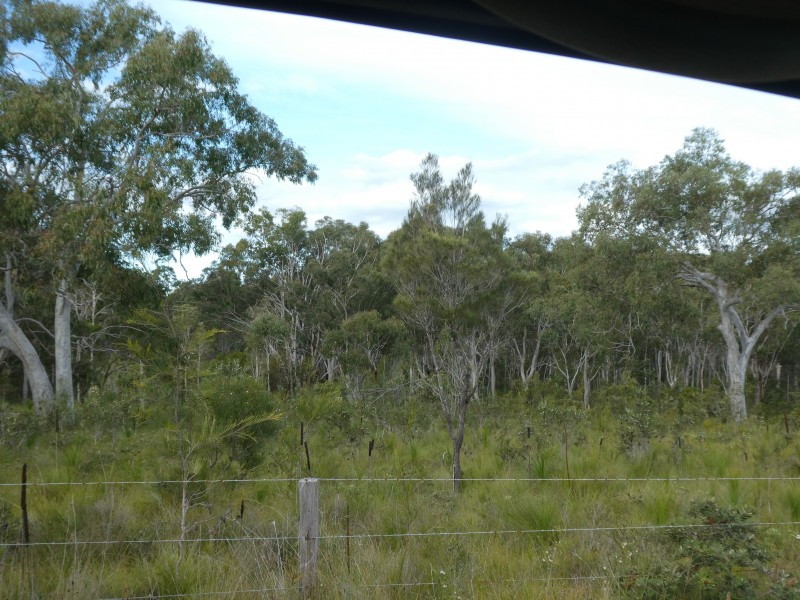 64,66 & 67 TIN CAN BAY ROAD, Tin Can Bay QLD 4580