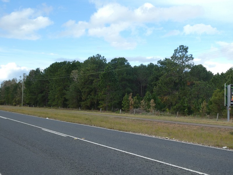 64,66 & 67 TIN CAN BAY ROAD, Tin Can Bay QLD 4580