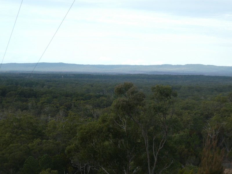 64,66 & 67 TIN CAN BAY ROAD, Tin Can Bay QLD 4580